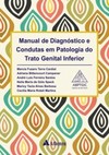 Manual de diagnóstico e condutas em patologia do trato genital inferior