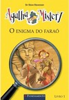Agatha Mistery 01 - O Enigma Do Faraó