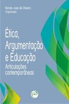Ética, argumentação e educação: articulações contemporâneas
