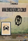 www.DemocratiaDirecta.com.br