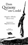 Dom Quixote em cordel