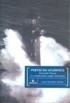 Poetas do atlântico: Fernando Pessoa e o modernismo anglo-americano