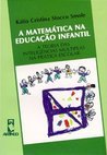 A Matemática na Educação Infantil