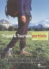 Macmillian Portfolio Readers: Travel & Tourism