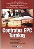 Contratos EPC Turnkey