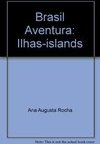 Brasil Aventura: Ilhas/ Islands