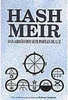 Hash Meir: o Guardião dos Sete Portais de Luz