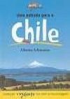 Estrada para o Chile, Uma