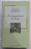 A Consciência de Zeno