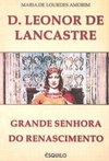 D. Leonor de Lancastre