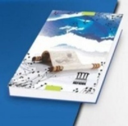 Livro Curso Teológico - Português