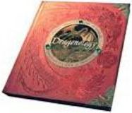 Dragonology: the Complete Book of Dragons - Importado