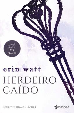 Herdeiro Caído