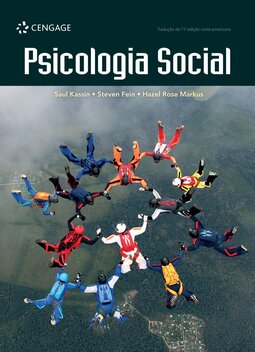 Psicologia social