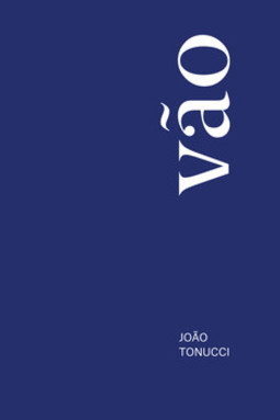 Vão
