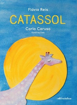 Catassol