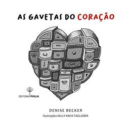 As Gavetas Do Coração
