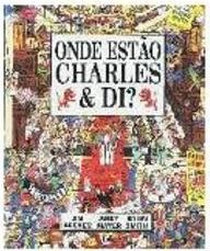 Onde Estão Charles e Di?