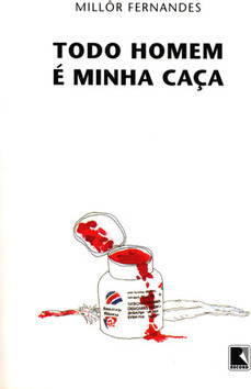 Todo Homem e Minha Caça