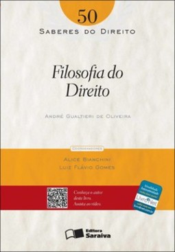 Filosofia do direito