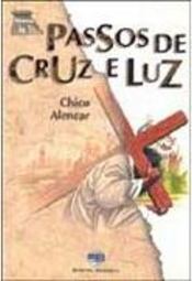 Passos de Cruz e Luz
