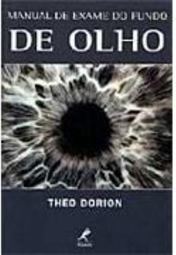 Manual de Exame do Fundo do Olho