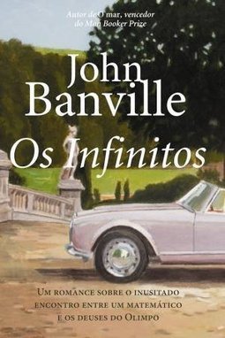 Os Infinitos