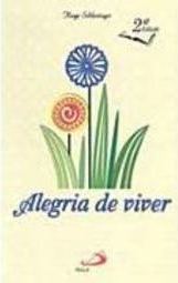 Alegria de Viver