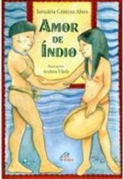 Amor de Índio