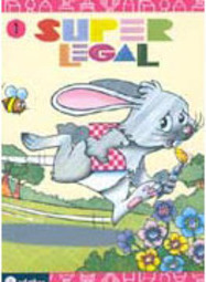 Super Legal