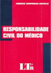 Responsabilidade Civil Médico