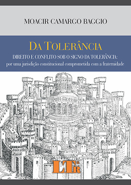 Da tolerância