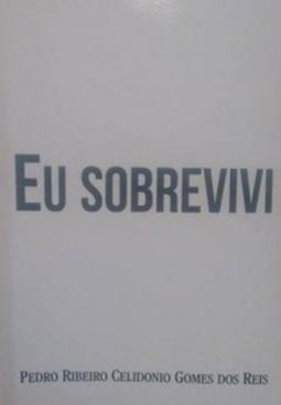 Eu Sobrevivi