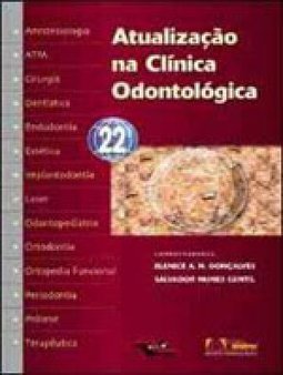 Atualização Clínica em Odontologia