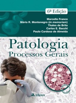 Patologia: processos gerais