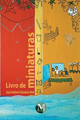 Livro de miniaturas