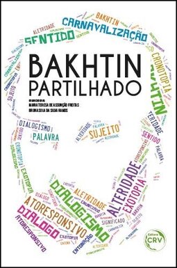 Bakhtin partilhado