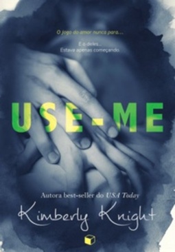Use-Me