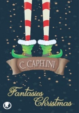Fantasies Christmas