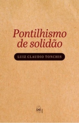 Pontilhismo de solidão #1