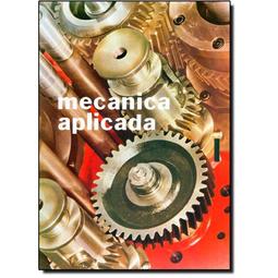 MECANICA APLICADA, V.1