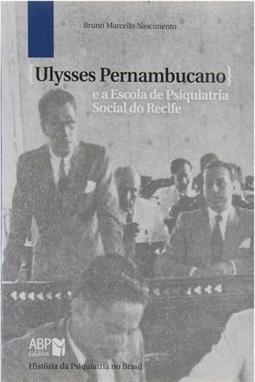 Ulysses Pernambucano