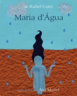 Maria d'Àgua (As Três Marias)
