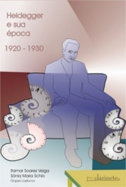 Heidegger e sua época