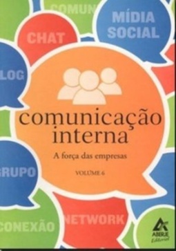 Comunicação Interna #6
