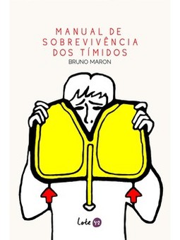 Manual de sobrevivência dos tímidos