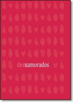 Desnamorados