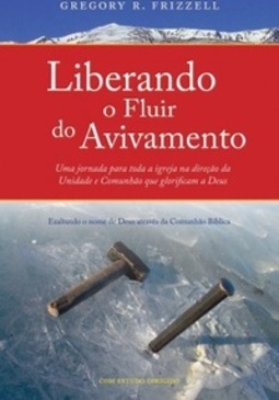  Liberando o Fluir do Avivamento
