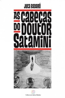 As cabeças do doutor Satamini
