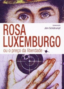 Rosa Luxemburgo